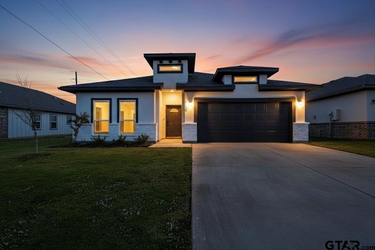 115 Labein Ave - Photo 2 of 32