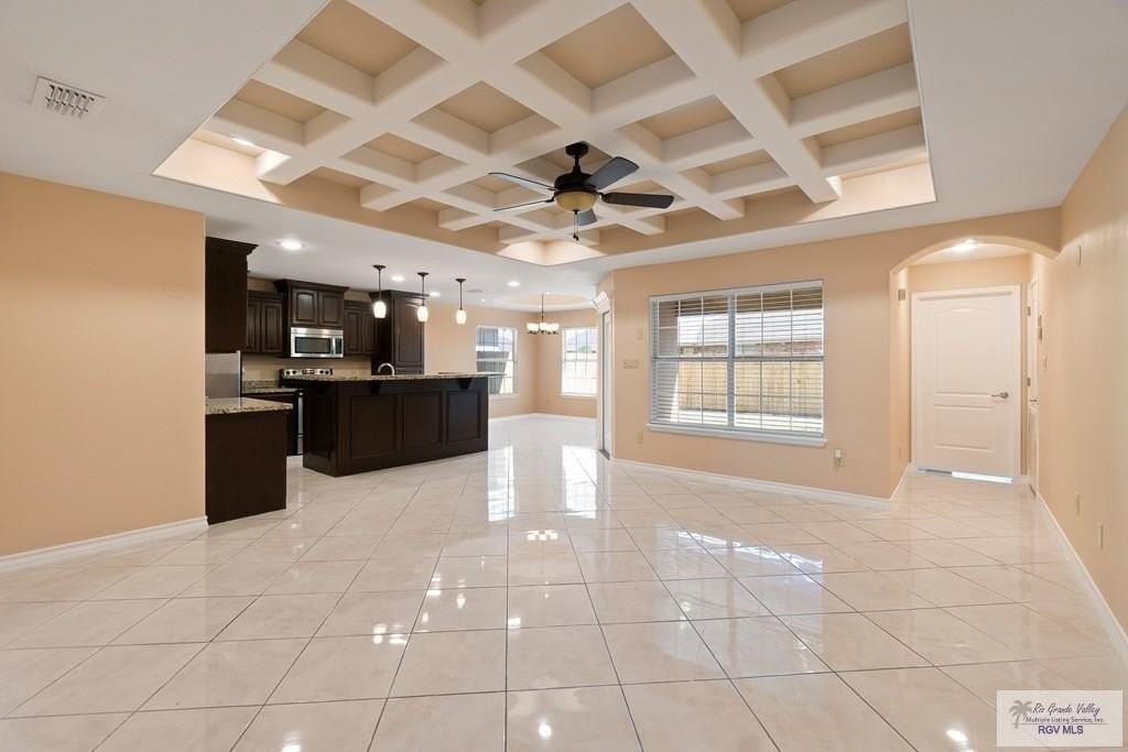 2447 Firenze St - Photo 2 of 20