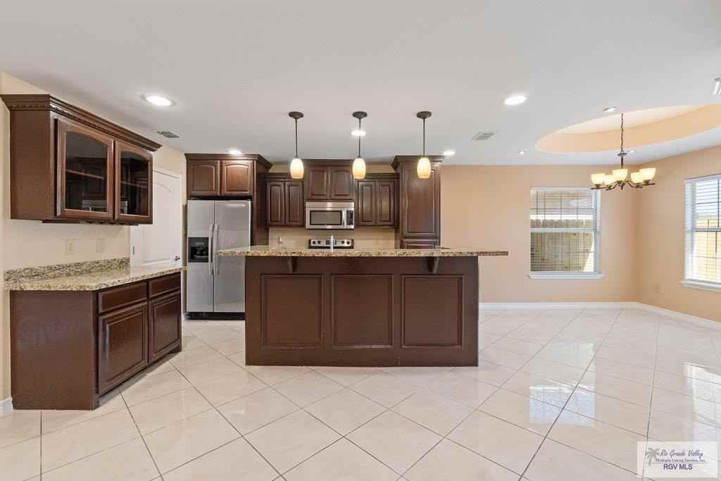 2447 Firenze St - Photo 4 of 20