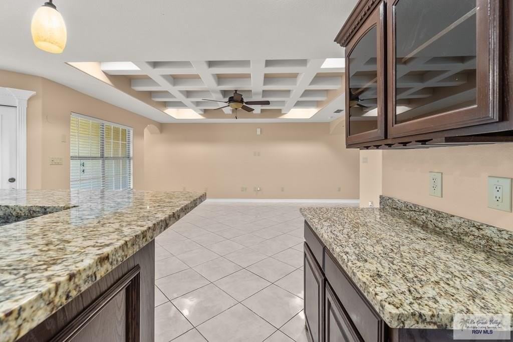 2447 Firenze St - Photo 6 of 20