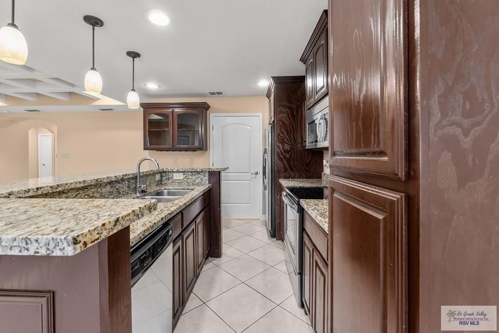 2447 Firenze St - Photo 7 of 20