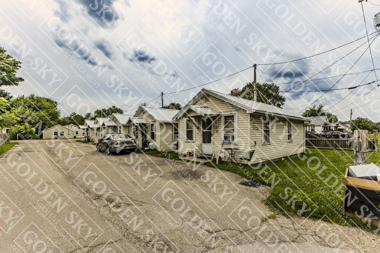 2011 East 18th StreetUnit 13 #NA - Photo 2 of 16