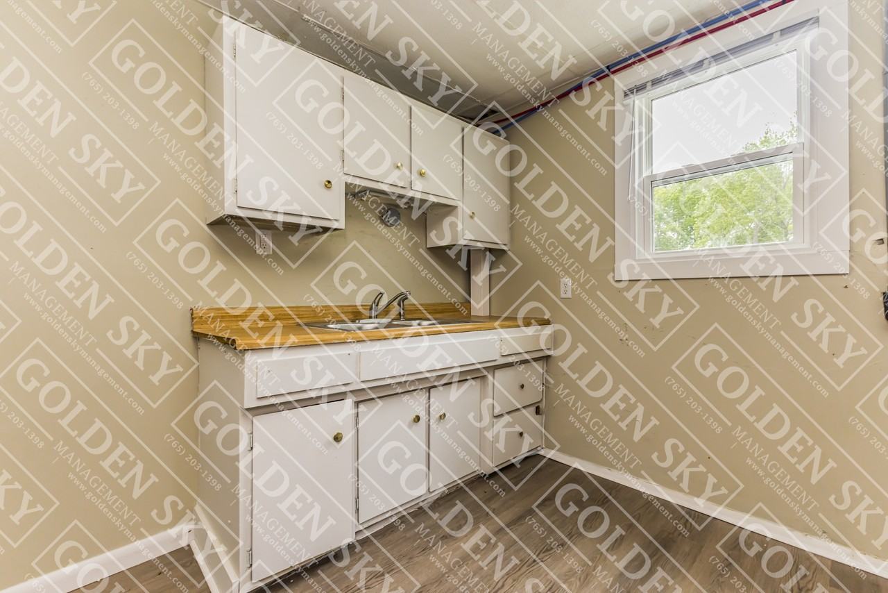2011 East 18th StreetUnit 13 #NA - Photo 7 of 16
