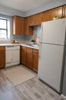 featured image of 501 E Walnut St