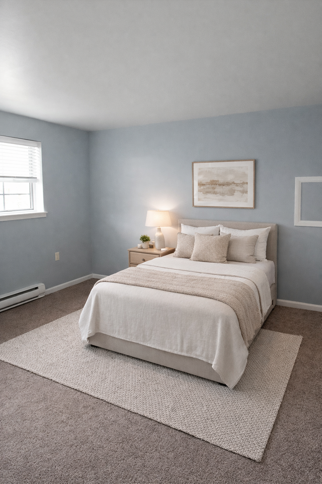 East Walnut Commons - Photo 3 of 7