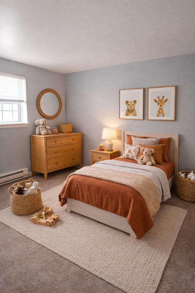 East Walnut Commons - Photo 5 of 7