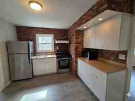 933 Lafayette Ave - Photo 1 of 1