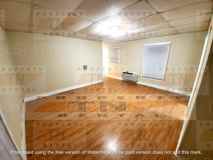 Mossy Creek Apartments - Photo 1 of 1