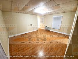 featured image of 1917 Manning Ave