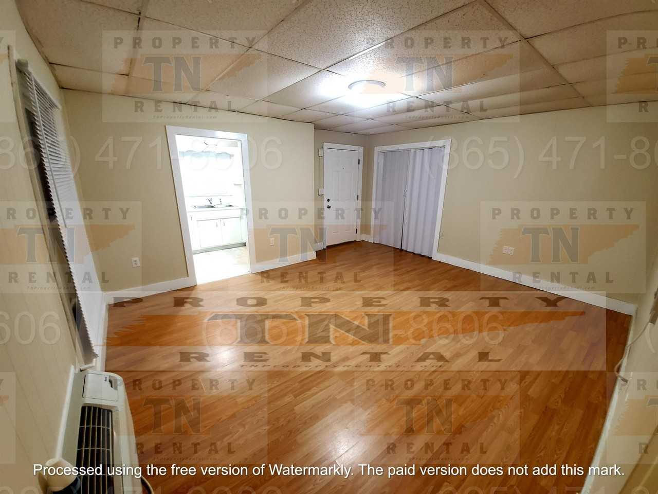 Mossy Creek Apartments - Photo 2 of 8