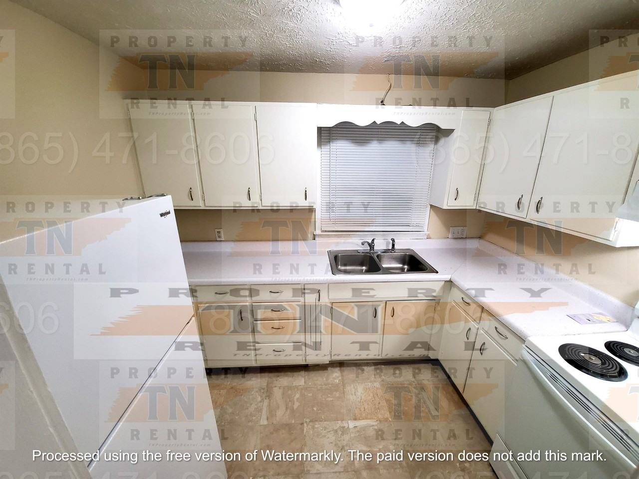 Mossy Creek Apartments - Photo 3 of 8