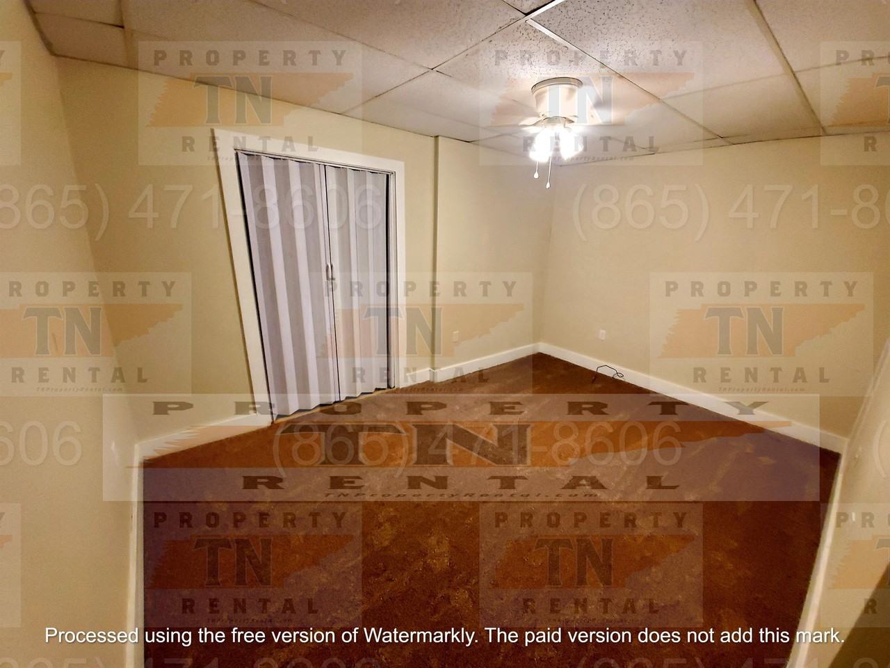 Mossy Creek Apartments - Photo 4 of 8