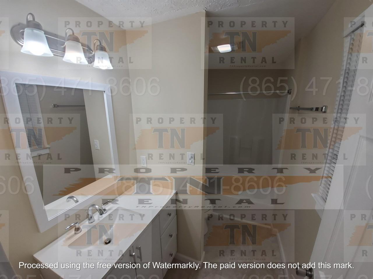 Mossy Creek Apartments - Photo 5 of 8