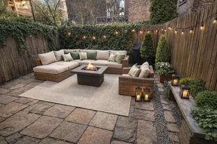 204 Warren St #G - Photo 1 of 1