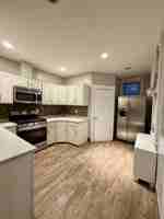 featured image of 206 Hancock Ave #1