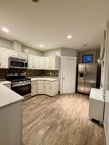 206 Hancock Ave #1 - Photo 1 of 1