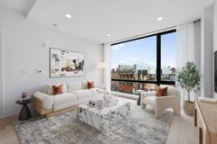 139 Christopher Columbus Dr #503 - Photo 1 of 1