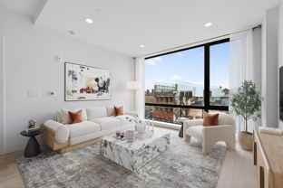 139 Christopher Columbus Dr #503 - Photo 1 of 1