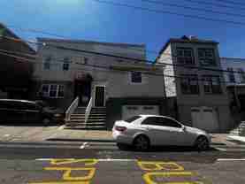 633 37th St #1 - Photo 1 of 1