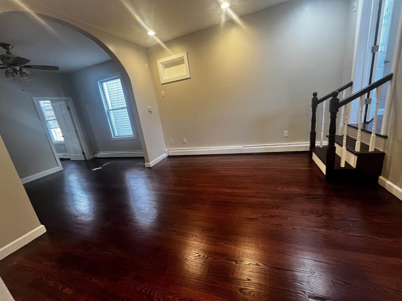 633 37th St #1 - Photo 2 of 15