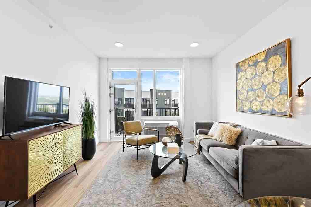 5711 Kennedy Blvd #228 - Photo 3 of 24