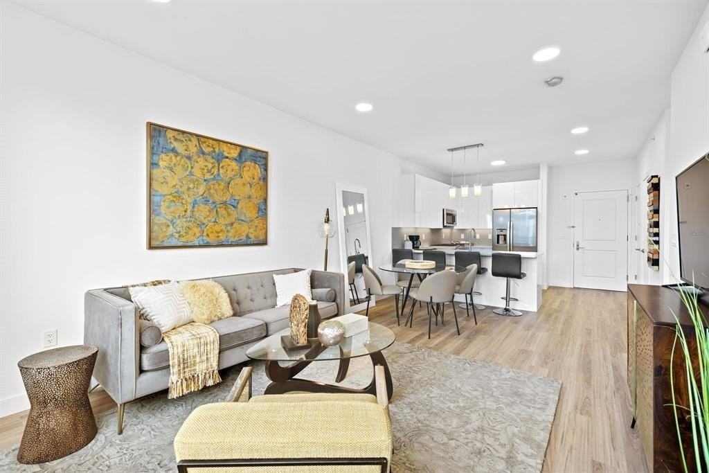 5711 Kennedy Blvd #228 - Photo 4 of 24