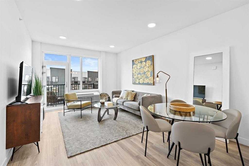 5711 Kennedy Blvd #228 - Photo 7 of 24