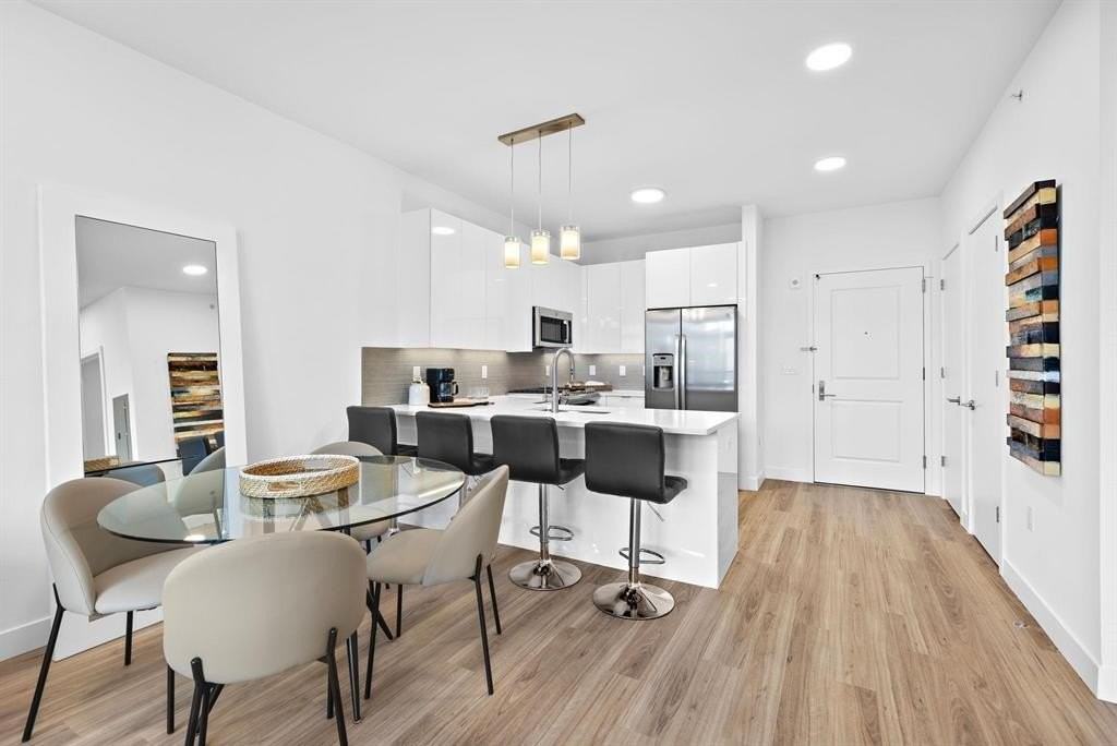 5711 Kennedy Blvd #534 - Photo 4 of 24