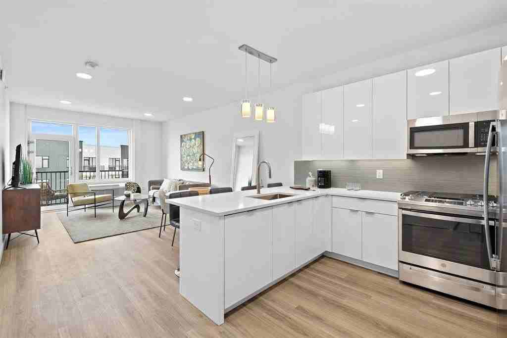 5711 Kennedy Blvd #534 - Photo 5 of 24