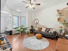 207 19th St #1 - Photo 1 of 1