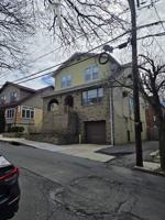 featured image of 1205 73rd St #2