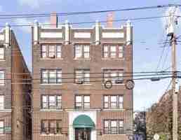 featured image of 761 Avenue A #15