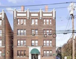 761 Avenue A #15 - Photo 1 of 1