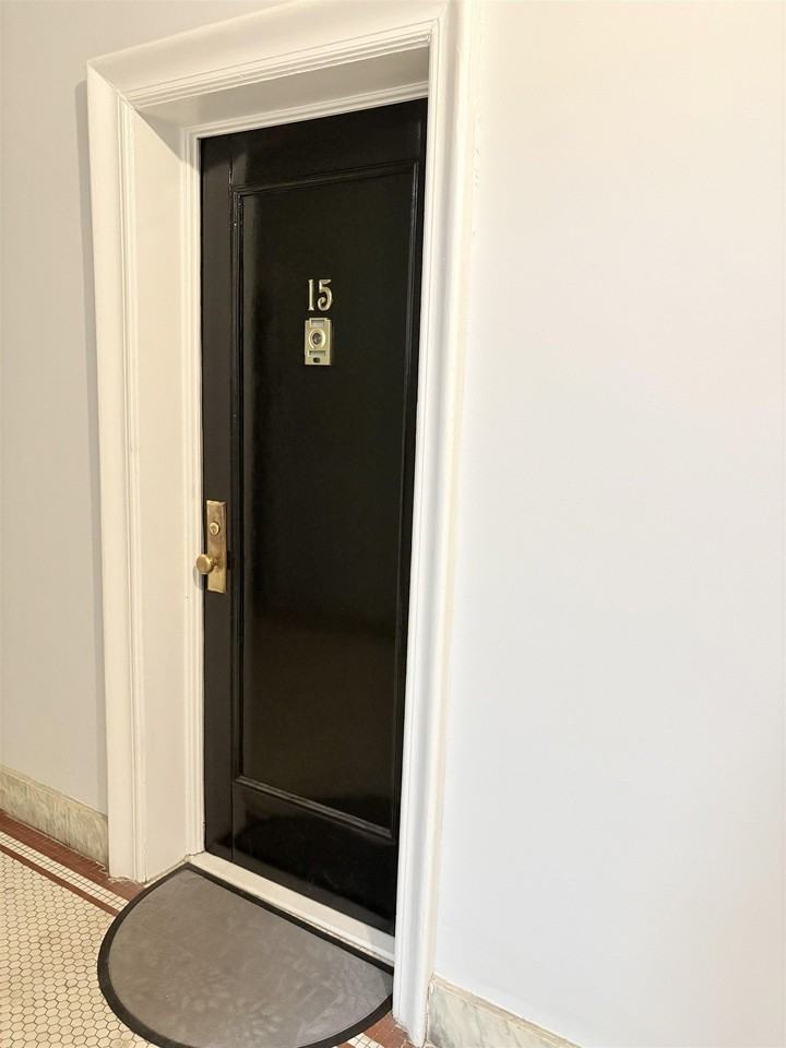 761 Avenue A #15 - Photo 2 of 9