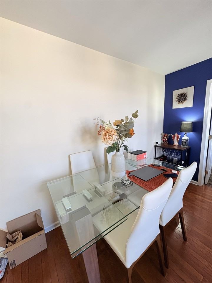 761 Avenue A #15 - Photo 4 of 9