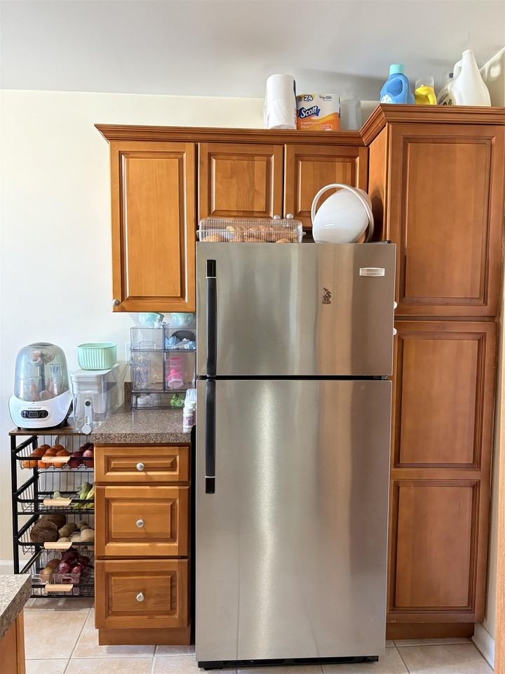 761 Avenue A #15 - Photo 6 of 9