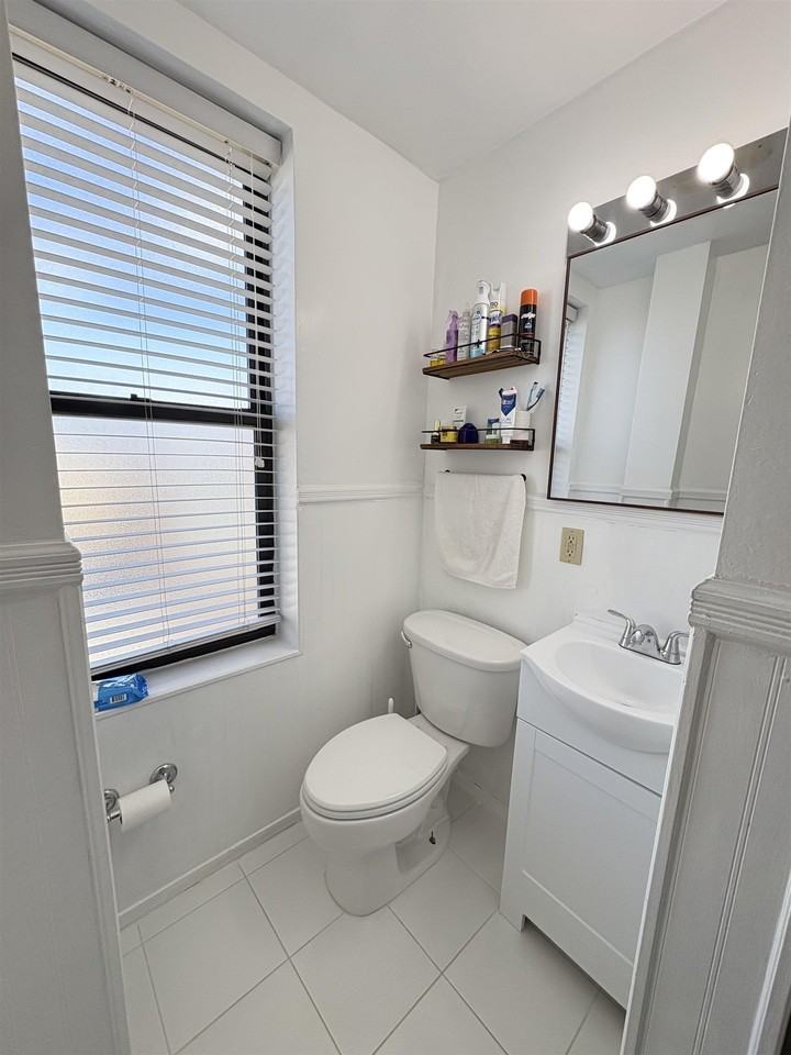 761 Avenue A #15 - Photo 7 of 9