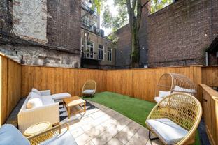 235 Bloomfield St #2 - Photo 1 of 1