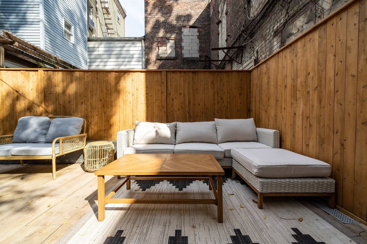 235 Bloomfield St #2 - Photo 2 of 20