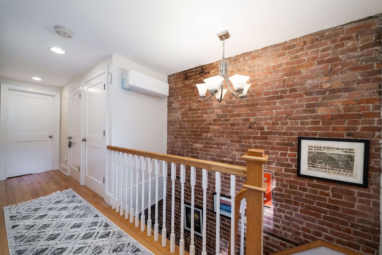 235 Bloomfield St #2 - Photo 6 of 20