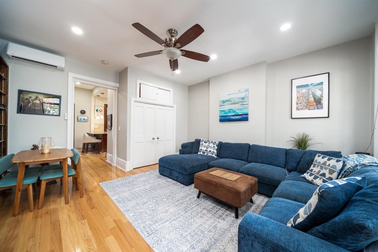 235 Bloomfield St #2 - Photo 7 of 20