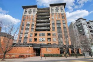 610 Newark St #8F - Photo 1 of 1