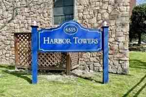 featured image of 6515 Kennedy Blvd E #3M