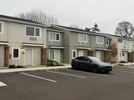 featured image of 2710 Grand Prairie Rd Se