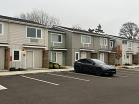 2710 Grand Prairie Road Southeast - Photo 1 of 1