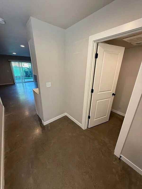 2710 Grand Prairie Road Southeast - Photo 2 of 16