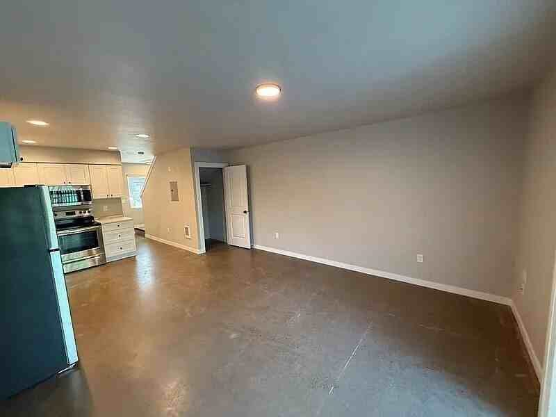 2710 Grand Prairie Road Southeast - Photo 3 of 16