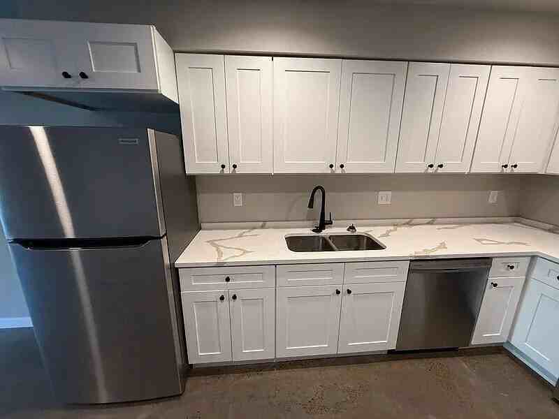 2710 Grand Prairie Road Southeast - Photo 5 of 16