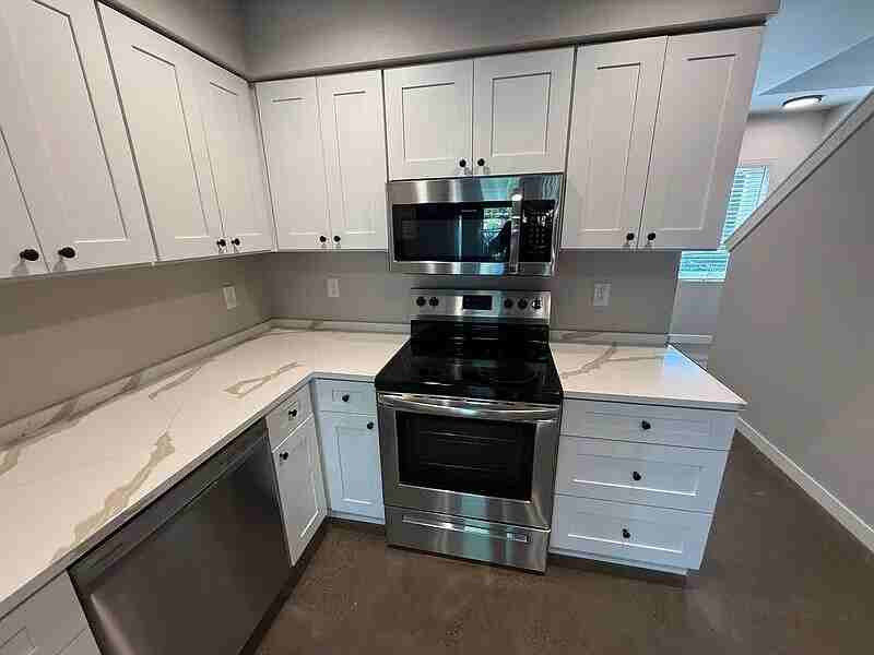 2710 Grand Prairie Road Southeast - Photo 6 of 16