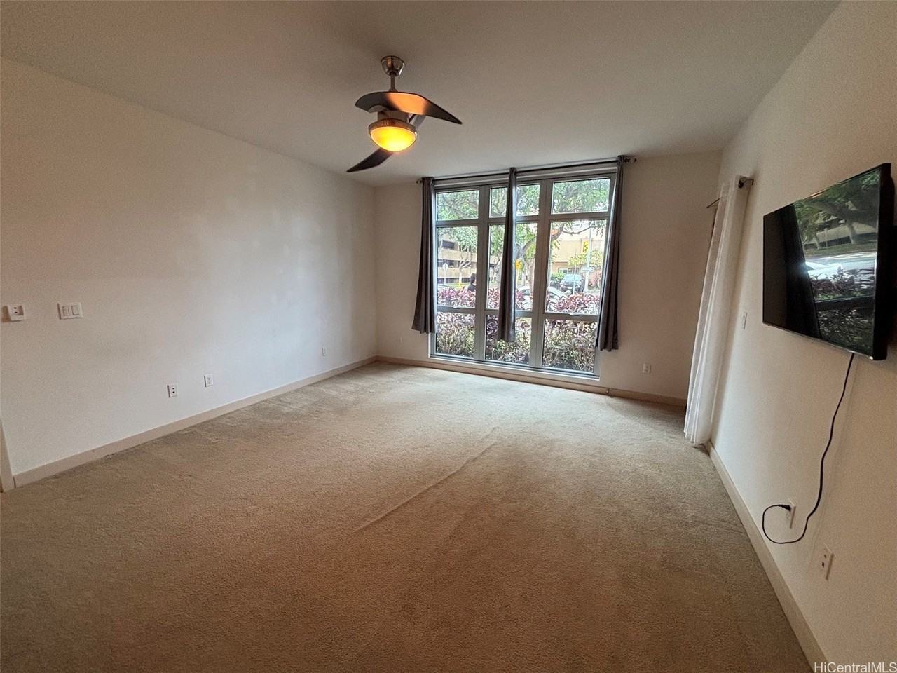 555 South St #103 - Photo 3 of 21